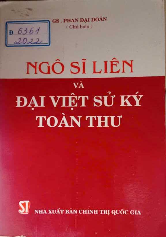 Media\2024_tttv.hdu.edu.vn\FolderFunc\202506\Images/z6729986318839-296e9f0695f0b50ee5a0b843dffff2b5-20250622092744-e.jpg